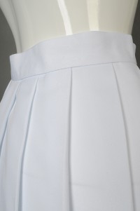CH198 Online Cheerleading Dress Only Cheerleading Dress Folded Dress Cheerleading Dress Shop  gladiator cheer skirt  a line cheer skirt detail view-3